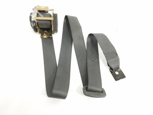 Sikkerhedssele bag højre RENAULT MEGANE II Coupé-Cabriolet (EM0/1_) [2003-2010]  10811813