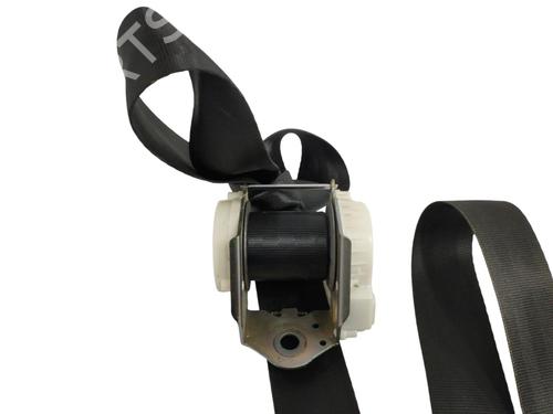Rear right seatbelt FORD C-MAX II (DXA/CB7, DXA/CEU)  | BP16448580I28 