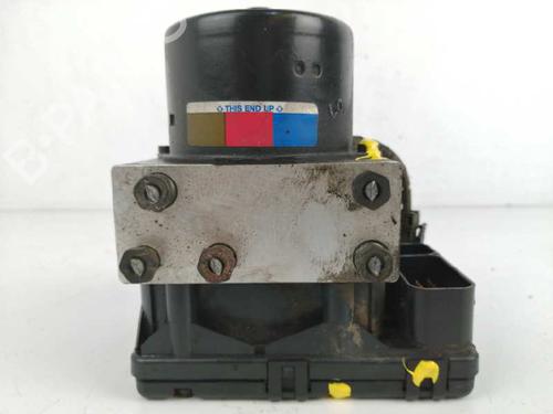 Used ABS pump JEEP GRAND CHEROKEE II (WJ, WG) 2.7 CRD 4x4 (163 hp) 7400934