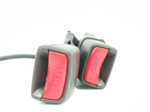 BP14152912I32 main image