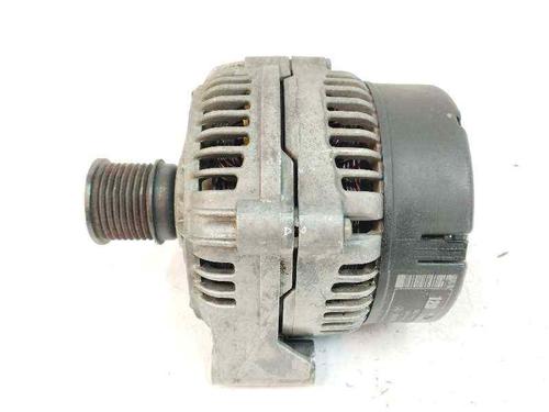 Alternator MERCEDES-BENZ S-CLASS (W140) 600 SE, SEL (140.056, 140.057) (408 hp) 9748841