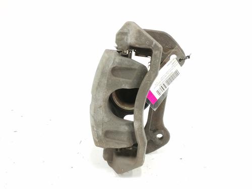 Used Left front brake caliper HYUNDAI TUCSON (TL, TLE) 1.6 GDi (132 hp) 13013434