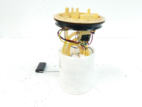 Used Fuel pump VW CADDY IV Box Body/MPV (SAA, SAH) 2.0 TDI (140 hp) 10290309