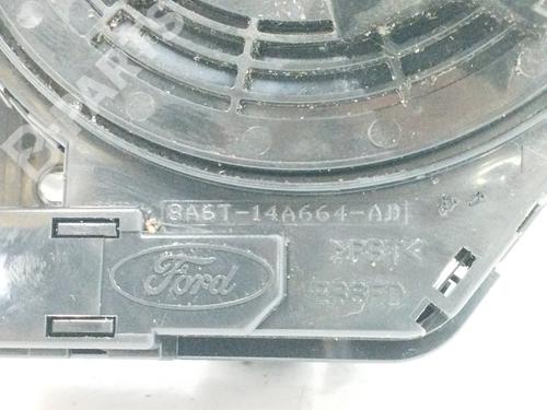 Squib airbag FORD FIESTA VI (CB1, CCN) 1.5 TDCi | BP10977508C102