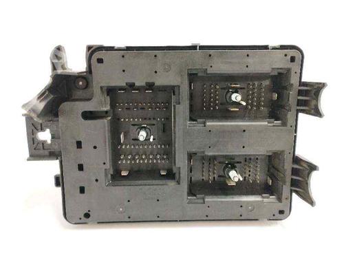Fuse box CHEVROLET AVEO Hatchback (T300) 1.4 | BP9589622E1 