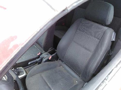 Left sun visor OPEL ASTRA H TwinTop (A04) 1.6 (L67) | BP11864556I1 