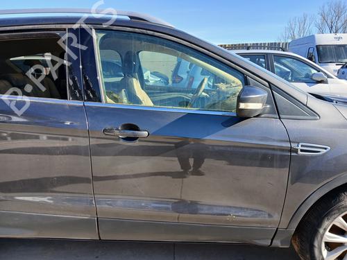 right-front-door-ford-kuga-ii-dm2-2012-33547218 main image