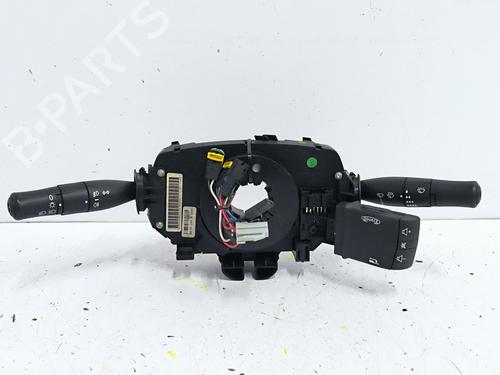 Used Switch Switch 37198936 37198936