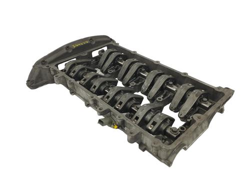 Other FORD MONDEO III (B5Y) 2.0 TDCi | BP18262942O1 