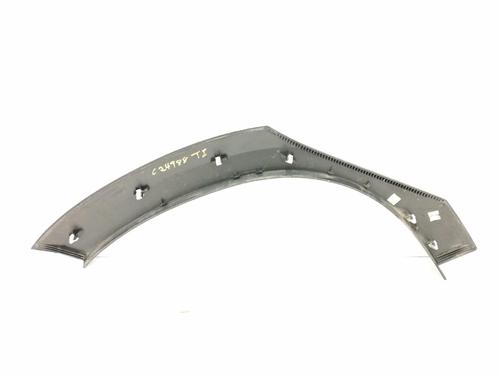 Rear left wheel arch trim PEUGEOT 2008 I (CU_) 1.5 BlueHDI 120 | BP12443101C136 