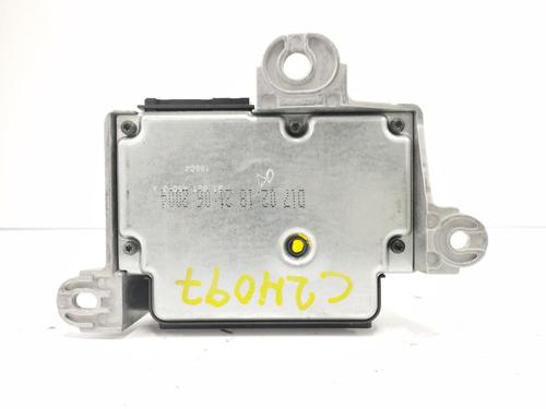 ECU airbags RENAULT MEGANE II Estate (KM0/1_) 1.5 dCi (KM16, KM1E) | BP12426881M53 
