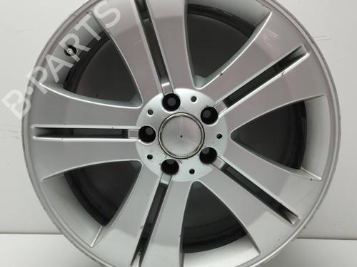 BP13410911C45 main image