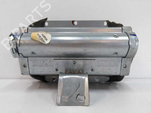 Passasjer kollisjonspute ROVER 200 II Hatchback (XW) 214 GSi/Si | BP7769105C10 