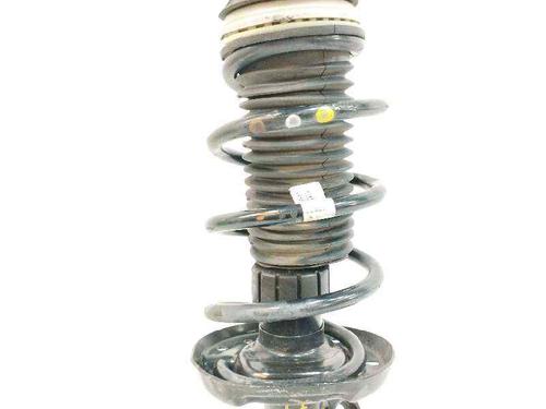 Left front shock absorber FIAT 500L (351_, 352_) 1.3 D Multijet (199LXY1A, 199LXY11) | BP10088538M16 