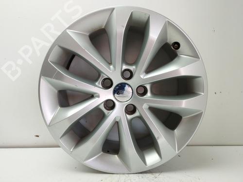Used Rim Rim FORD KUGA I 2.0 TDCi (140 hp) 40020898 40020898