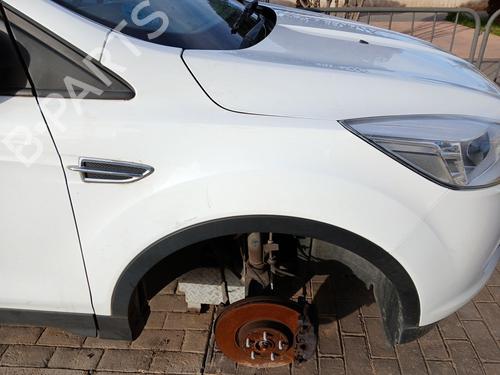 BP31882524C42 main image