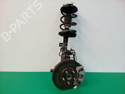 BP14146969O1 main image