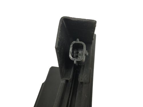Rear right lock DACIA SANDERO II 1.0 TCe 100 (B8ML) | BP15559969C99 
