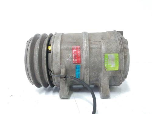 AC-Kompressor OPEL MONTEREY A (M92) 3.1 TD (UBS69D, UBS69G) (114 hp) 11835729
