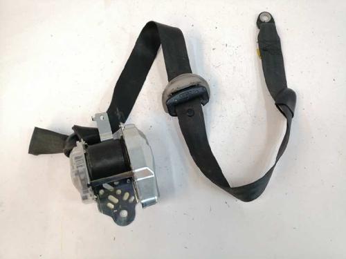Used Front right seatbelt HYUNDAI i30 (FD) 1.6 CRDi (90 hp) 8722796