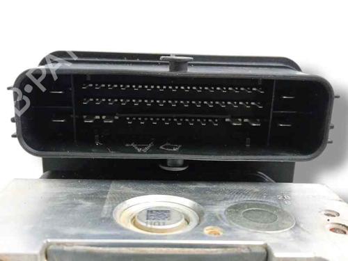 ABS pump VW PASSAT B8 (3G2, CB2) 1.4 TSI | BP26567466M43