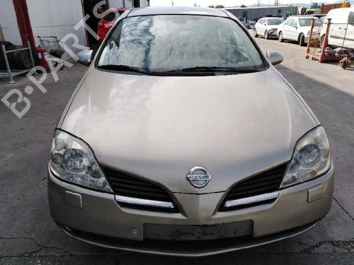 Elektronisk sensor NISSAN PRIMERA (P12) 2.0 | BP6568921M84 