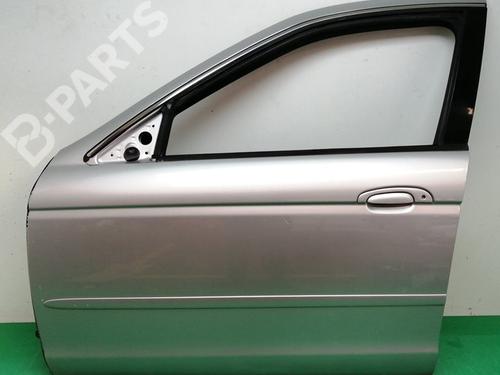 Used Left front door Left front door JAGUAR S-TYPE II (X200) 3.0 V6 (238 hp) 10315427 10315427