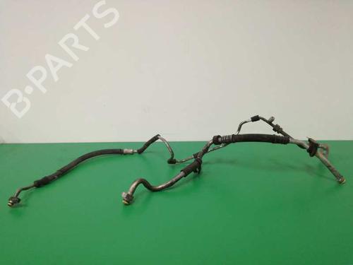 Used AC pipe AUDI A4 B7 Avant (8ED) 2.0 TDI 16V (140 hp) 14147286