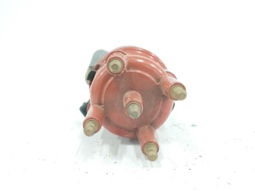 Ignition distributor OPEL VECTRA A Hatchback (J89) 1.6 i Cat (F68, M68) | BP12427058M68