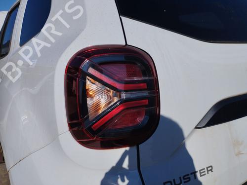 left-taillight-dacia-duster-hm_-2017-40151730 main image