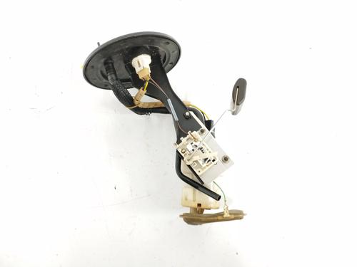 Used Fuel pump HYUNDAI SONATA V (NF) 2.0 CRDi (140 hp) 11285568