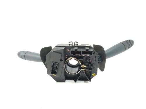 Switch FIAT DOBLO Box Body/MPV (223_) | BP11285548I30
