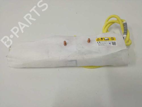 Elektronisk modul SUBARU XV (_GP_) 2.0 i AWD (GT7) (156 hp) 5262933