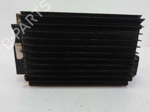 Used Electronic module AUDI A8 D3 (4E2, 4E8) 4.0 TDI quattro (275 hp) 7637104