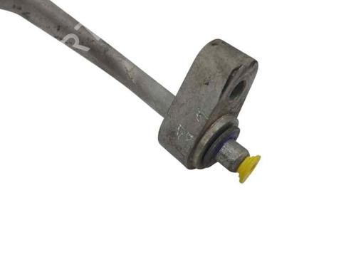 AC pipe MERCEDES-BENZ C-CLASS (W205) C 220 BlueTEC / d (205.002, 205.004) | BP28024762M126 