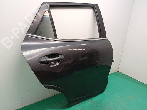 Dør højre bagtil KIA STONIC (YB) 1.0 T-GDi | BP33929787C5 - Image 3