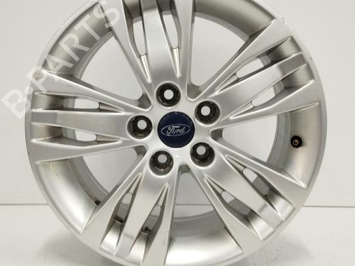 Used Rim FORD C-MAX II (DXA/CB7, DXA/CEU) [2010-2019]  18743570