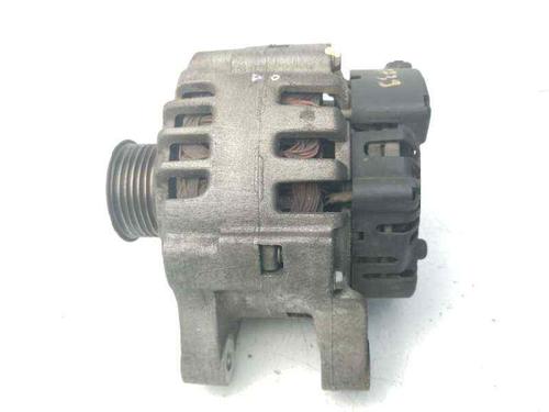 Used Alternator PEUGEOT 107 (PM_, PN_) 1.4 HDi (54 hp) 9271330