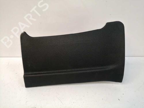 driver-airbag-peugeot-407-sw-6e_-6d_-16-hdi-110-96445885zd-2004-2005-2006-2007-2008-2009-2010-2011-7903992 main image