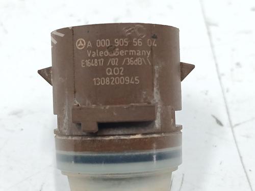 Electronic module MERCEDES-BENZ CLA (C118) CLA 250 e (118.386) | BP30109175M83 