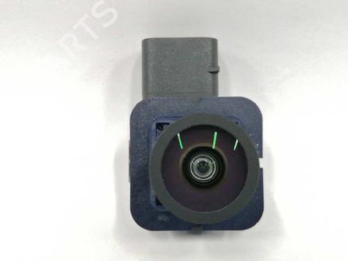 Camera FORD FIESTA VI (CB1, CCN)  | BP24995348E14 