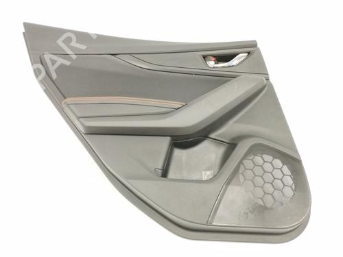 BP10507720C60 main image