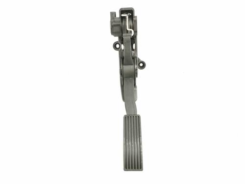Used Pedal MERCEDES-BENZ A-CLASS (W169) [2004-2012]  11057160