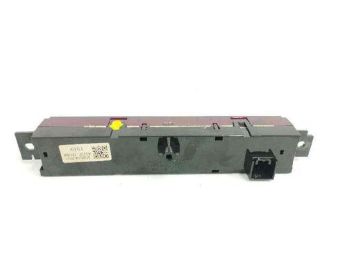 Display monitor SUBARU LEGACY IV Estate (BP) 2.0 D AWD (BPD) | BP10158825C48 