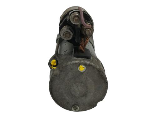Starter MERCEDES-BENZ SPRINTER 3-t Van (B906) 200 Kompressor (171.442) | BP16480771M8