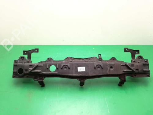 Used Rear bumper reinforcement KIA NIRO I (DE) [2016-2022]  7990458
