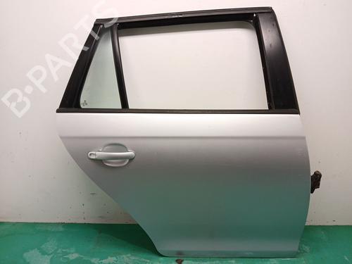 Used Right rear door Right rear door VW GOLF V Variant (1K5) 1.9 TDI (105 hp) 36436192 36436192
