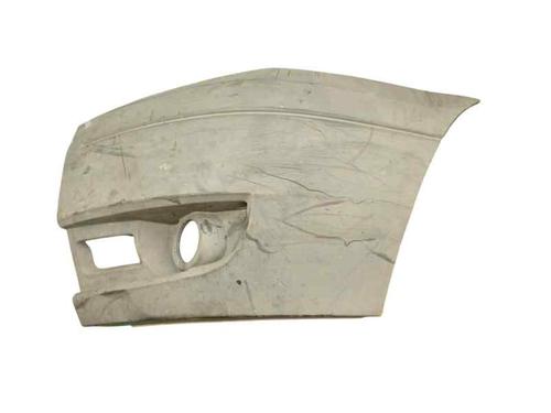 Puntera paragolpes FORD TRANSIT Platform/Chassis (FM_ _, FN_ _, FF_ _) 2.4 TDCi RWD (140 hp) 28512337