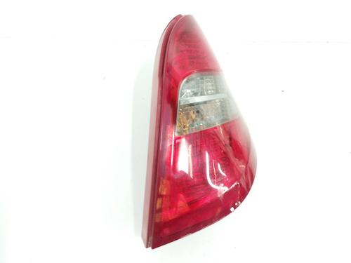 right-taillight-mercedes-benz-a-class-w169-a1698203064-2004-2005-2006-2007-2008-2009-2010-2011-2012-10647753 main image