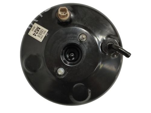 Servo brake HYUNDAI TUCSON (JM) 2.0 CRDi 585002E560